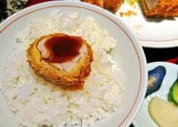 かごしま遊楽館