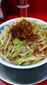 ジャンクガレッジ 熊谷店