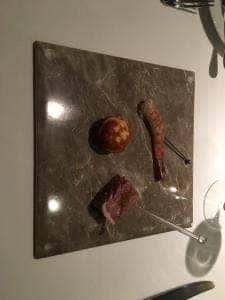 ル・ヴァンキャトル