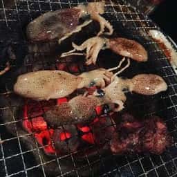 台風倶楽部 Pousse Cafe