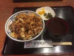 いちごや