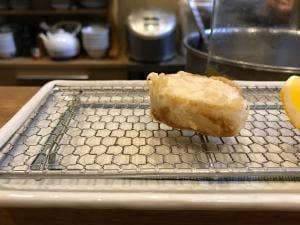 うえの