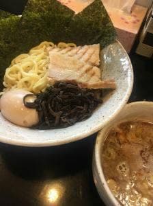 辰寅