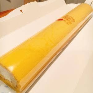 聖磁堂