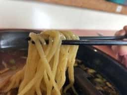 ラーメン丸徳