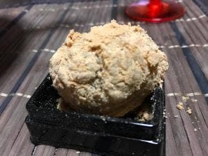 ちから ゆめタウンみゆき店