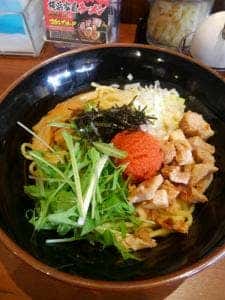 壱角家 三鷹駅前店