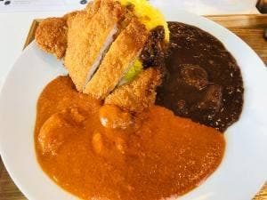 ELUA DINER-KOBE