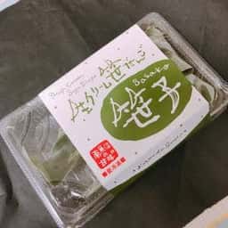 孝泉堂
