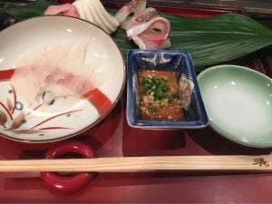 寿司寿