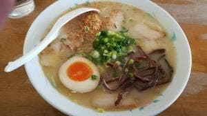 二番館