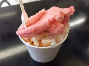ハーモニィ