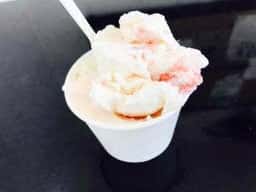 ハーモニィ