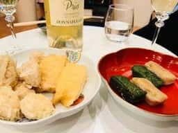 梅の花吉祥寺店