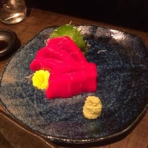 炭火大衆酒場 やっとこ