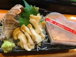 岩國鮨