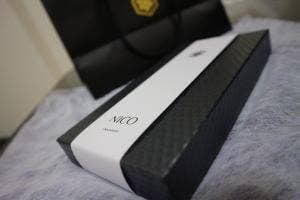 NICO