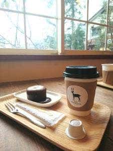 ストロベリーフィールド