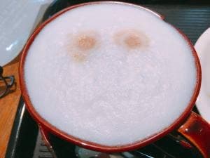 Waizプラチカ