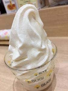 杉養蜂園 自由が丘店