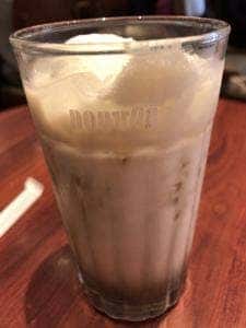 ドトールコーヒーショップ 本八幡南口店