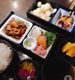 和中旬菜 威風堂々