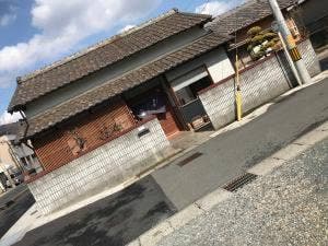 三遠そば処 雪斎