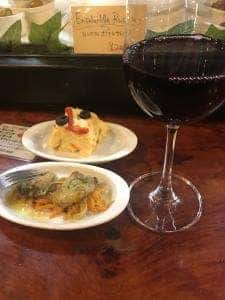 バル・ペピート