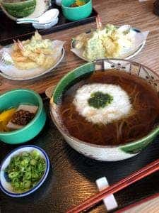 玄子