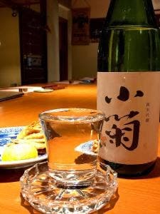 四季のおばんざい むろや