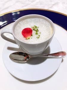 ギリガンズアイランド