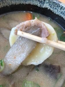 BUNNY'S 道の駅香春店