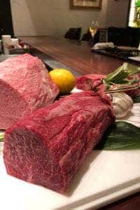 イチハチロクヨン