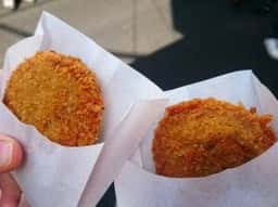 吉澤商店 築地加工センター