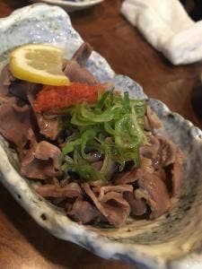 今日しかない