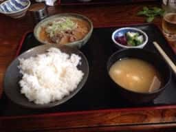 あぶらや