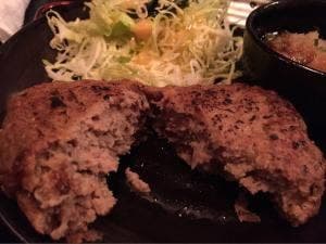 酔遊食彩 十五夜