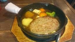 BOSTON あべのハルカスダイニング店