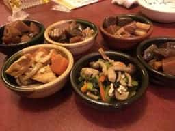 くれしま西院店