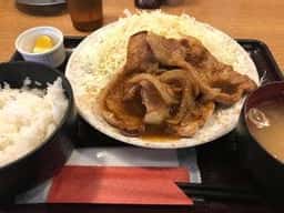 渋谷三丁目酒場