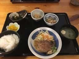 にんにん堺東本店