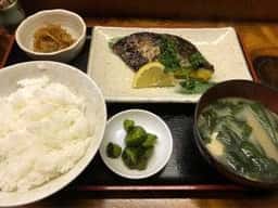はせ部
