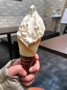 MOMI&TOY'S アリオ鷲宮店