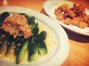 八剣伝 向島店
