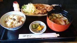 みそ屋