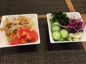cafe&curry HYGGE
