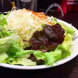 カレーハウス CoCo壱番屋 西武中村橋駅前通店