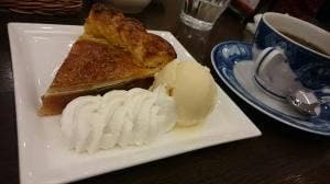 ポンパドウル 千葉店