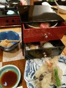 しずく