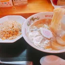 勝鬨屋